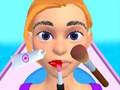 เกม Makeover Rush 3d