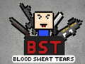 เกม BST Blood Sweat Tears