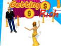 เกม Getting Rich