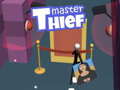 เกม Master Theif