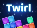 เกม Twirl