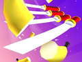 เกม Flying Cut
