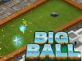เกม Big Ball