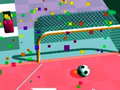 เกม Tricky Kick 3D
