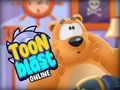 เกม Toon Blast Online