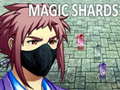 เกม Magic Shards