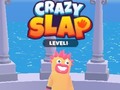 เกม Crazy Slap