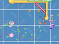 เกม Blubble.io