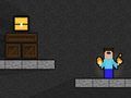 เกม Noob vs TNT Boom