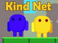 เกม Kind Net