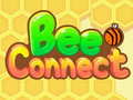 เกม Bee Connect