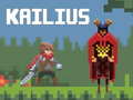 เกม Kailius