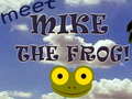 เกม Meet Make the Frog