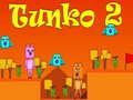 เกม Tunko 2