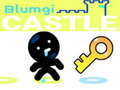 เกม Blumgi Castle