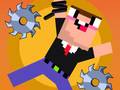 เกม Noob Hero Attitude
