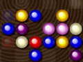 เกม Marble Lines
