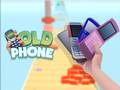 เกม Old Phone