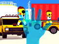 เกม Bullet Stop 3D