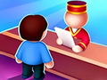 เกม My Style Hotel Empire