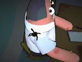 เกม Fly for Fly