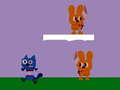 เกม 1vs1