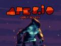 เกม Apes.io