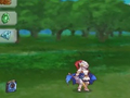 เกม Simple RPG