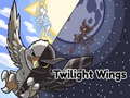 เกม Twilight Wings