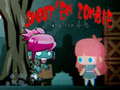 เกม Shoot'em Zombie Save the Girl