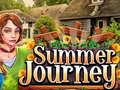 เกม Summer Journey