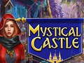 เกม Mystical Castle