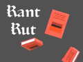 เกม Kant Kut