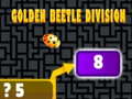 เกม Golden Beetle Division