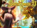 เกม Forest Queen 2