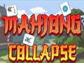 เกม Mahjong Collapse