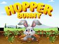 เกม Hopper Bunny