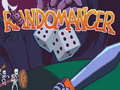 เกม Randomancer