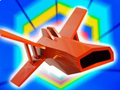 เกม Tunnel Rush 2
