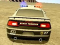 เกม Madalin Stunt Cars 3