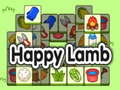เกม Happy Lamb