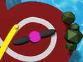 เกม Color lines Super