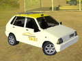 เกม Suzuki Mehran passenger Simulator 2022