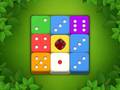 เกม Dice Merge