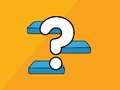 เกม Just Tower Jump