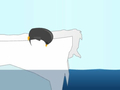 เกม Learn To Fly