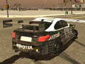 เกม Airport Driving