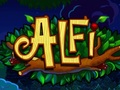 เกม Alfi