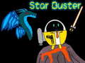 เกม Star Buster