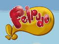 เกม Felpudo
